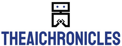 theaichronicles.net